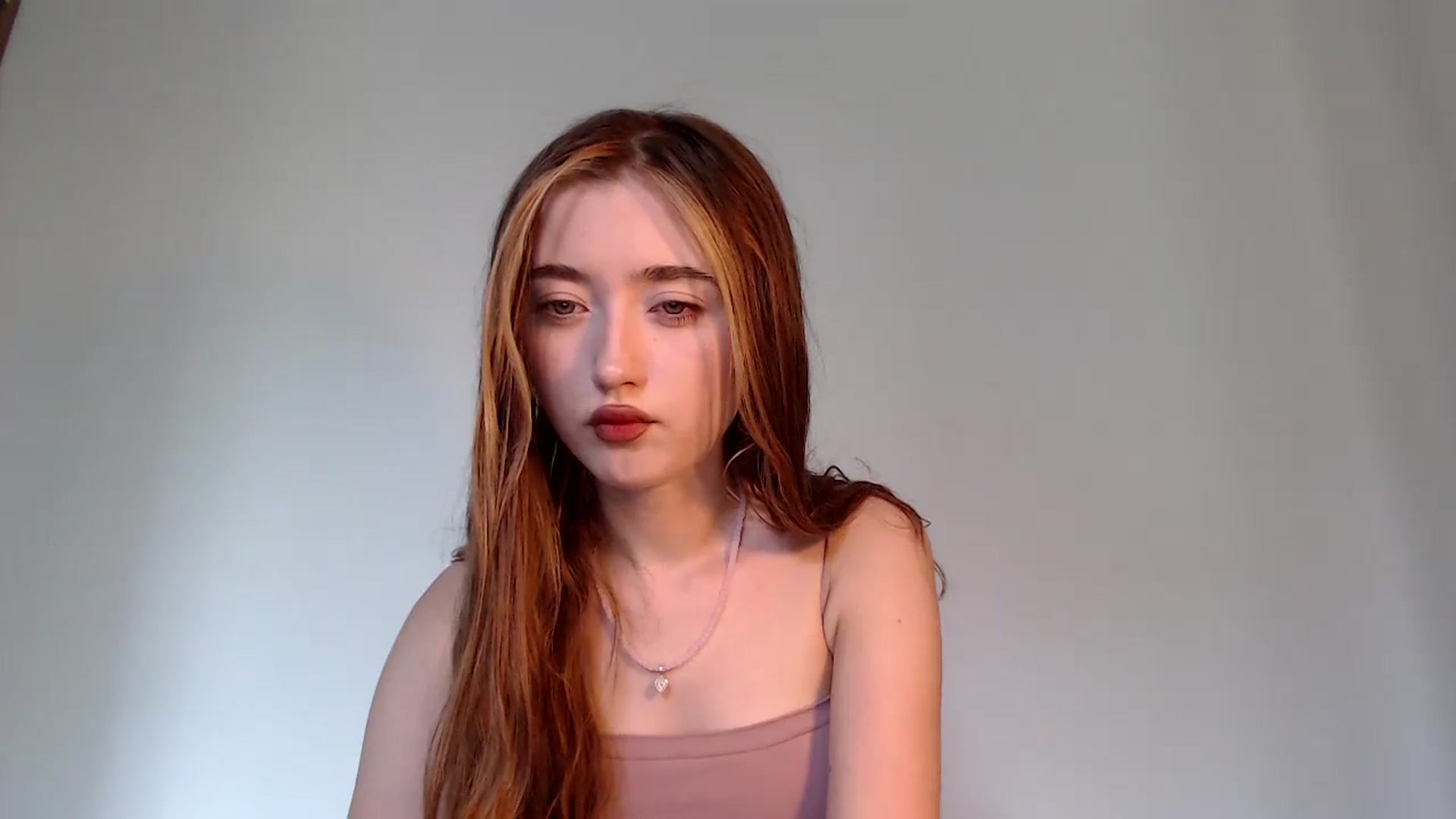 MoonPassion video thumbnail