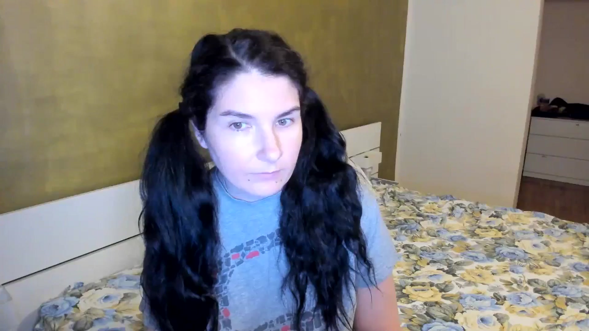 SiouxPrincess video thumbnail