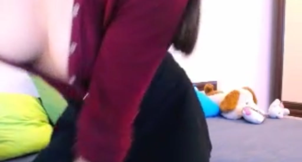 Amanda_Peach video thumbnail