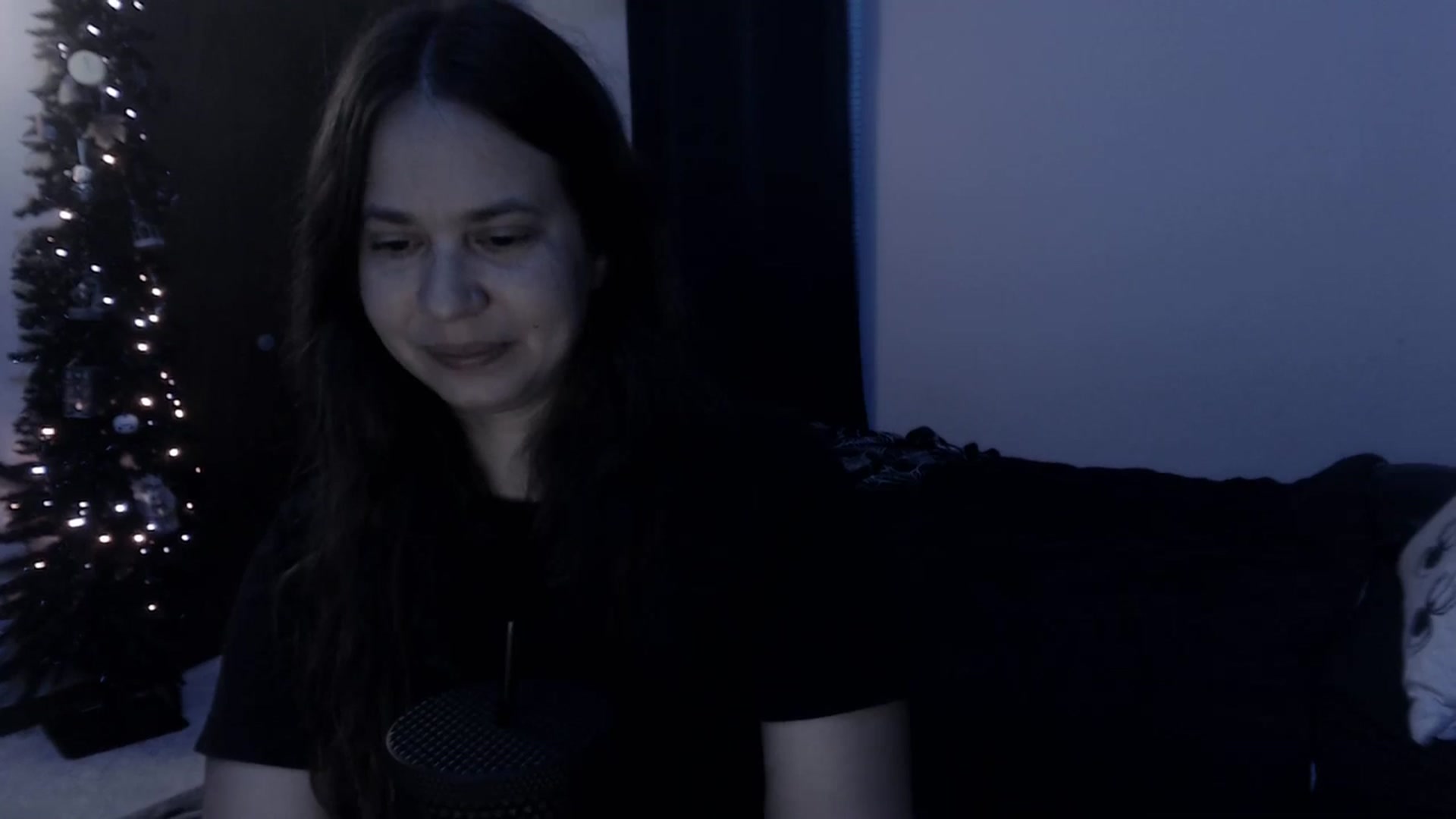 LadyMarceline video thumbnail