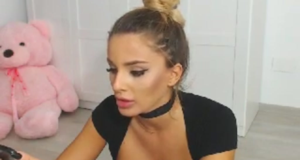 Kimberdee video thumbnail