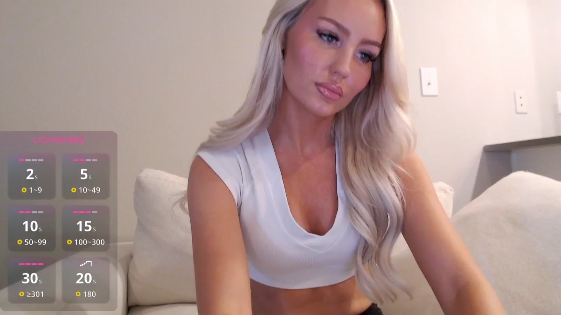 Officialelsa video thumbnail