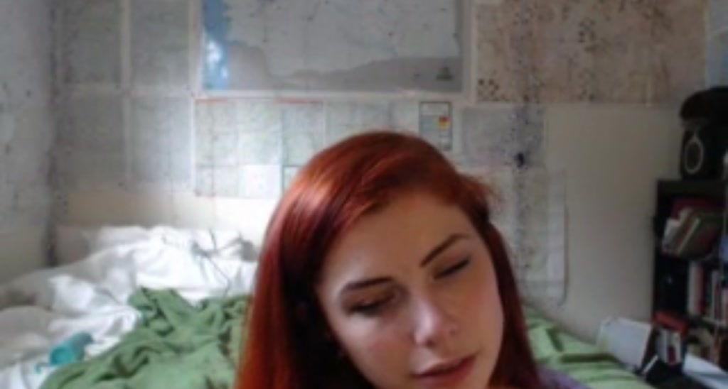 Hempleyjones video thumbnail