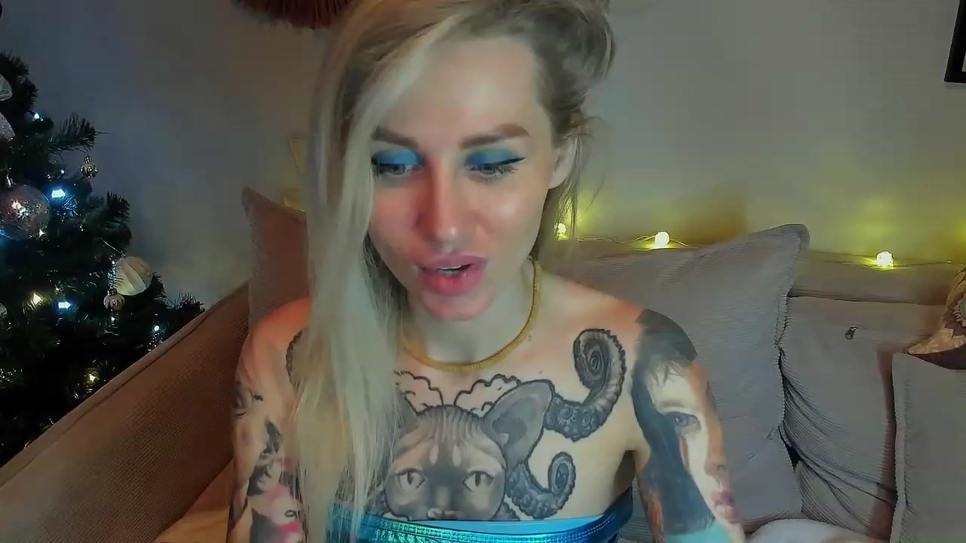 Alexa_Smithhh video thumbnail