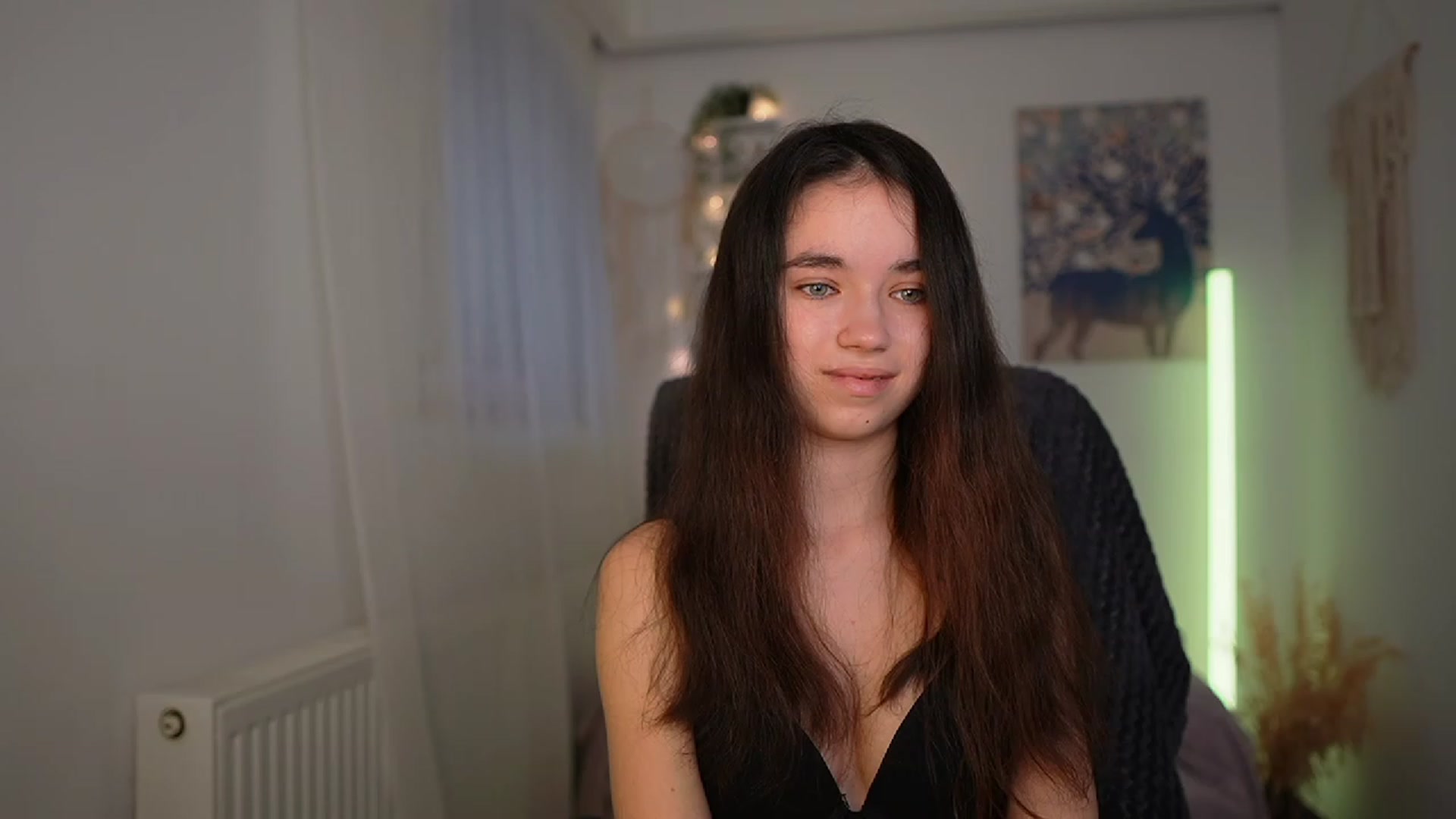 Gia_Paige18 video thumbnail