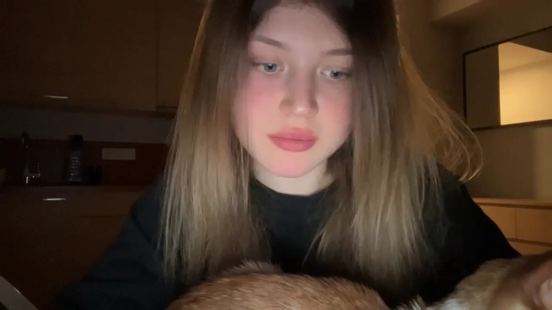 Coconut_dream video thumbnail