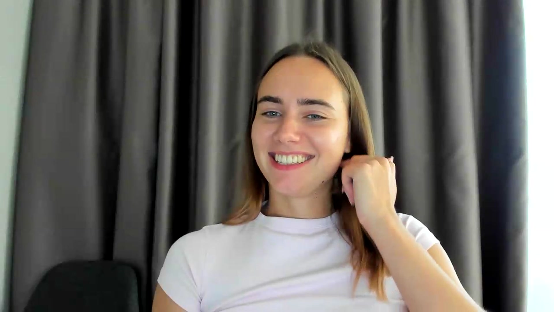 OhAlisa video thumbnail