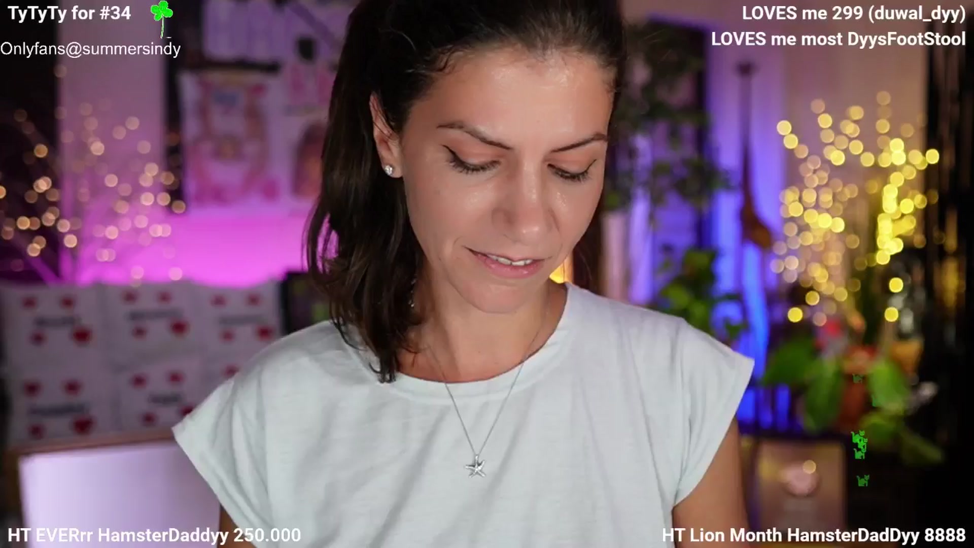 SINdyy video thumbnail