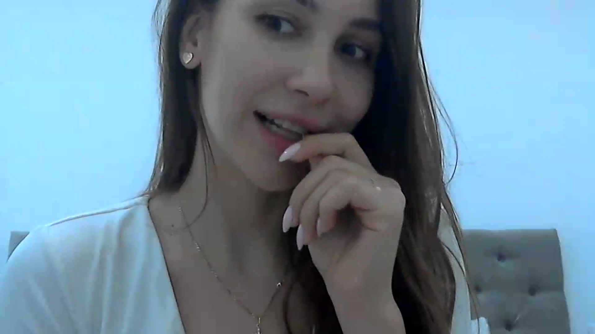 HappinessInMe video thumbnail