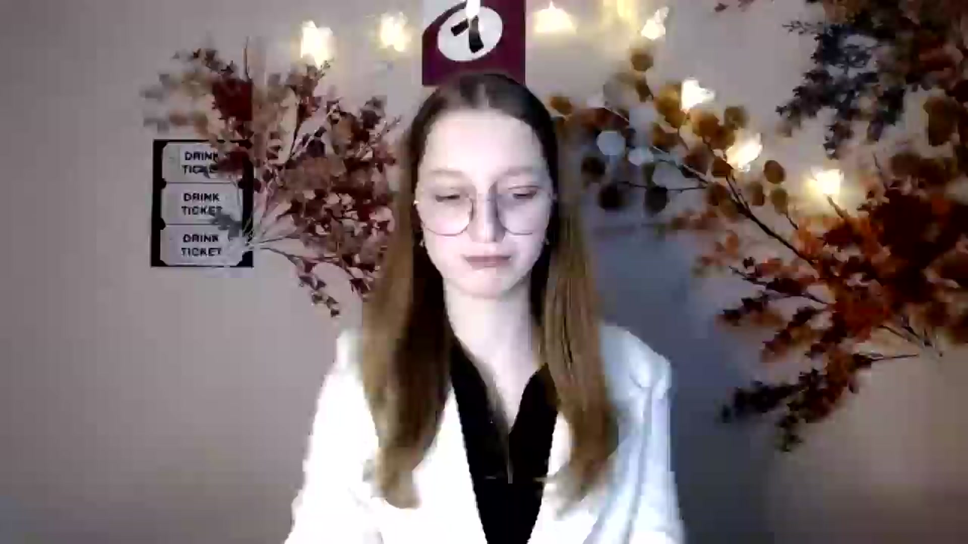 Ms_Angel_ video thumbnail
