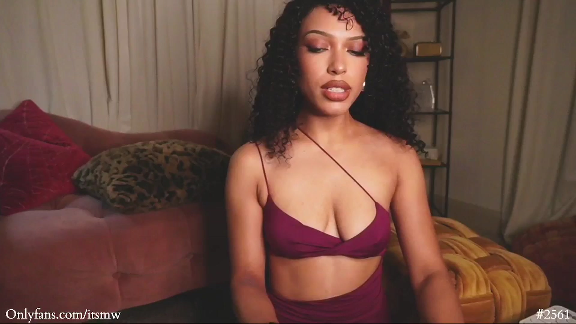 Mystywaterz video thumbnail
