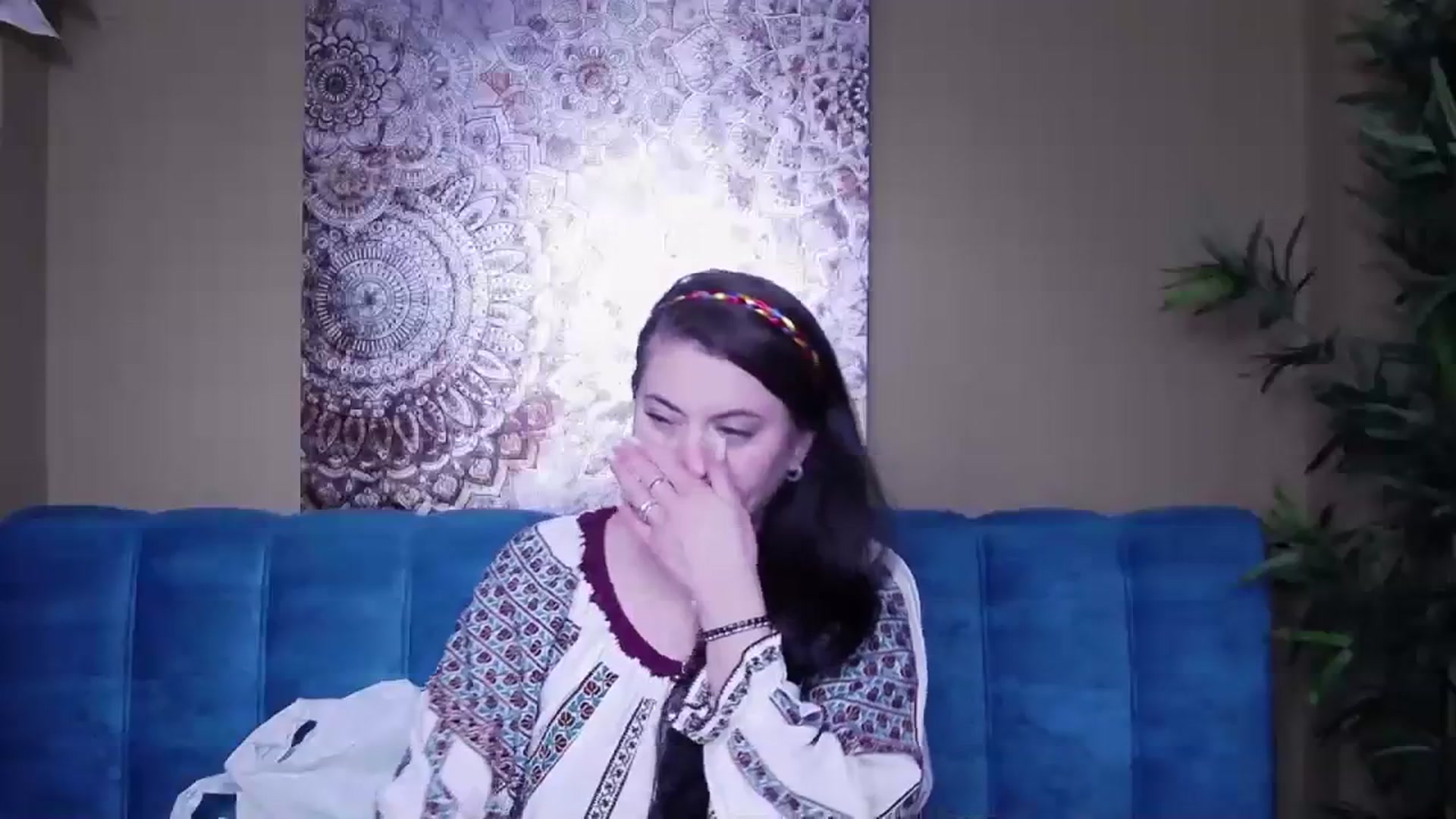 ForeverChic video thumbnail