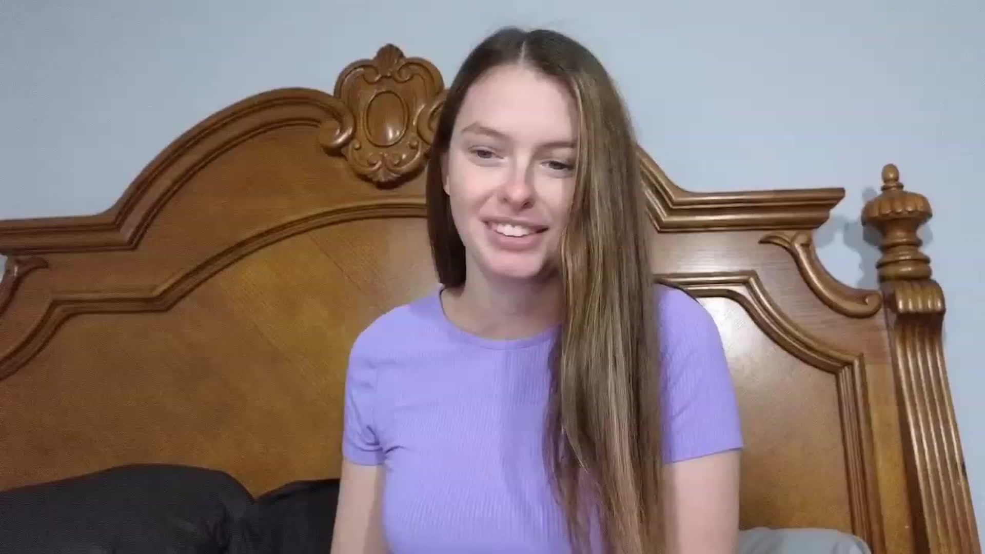 Ivorysunday video thumbnail