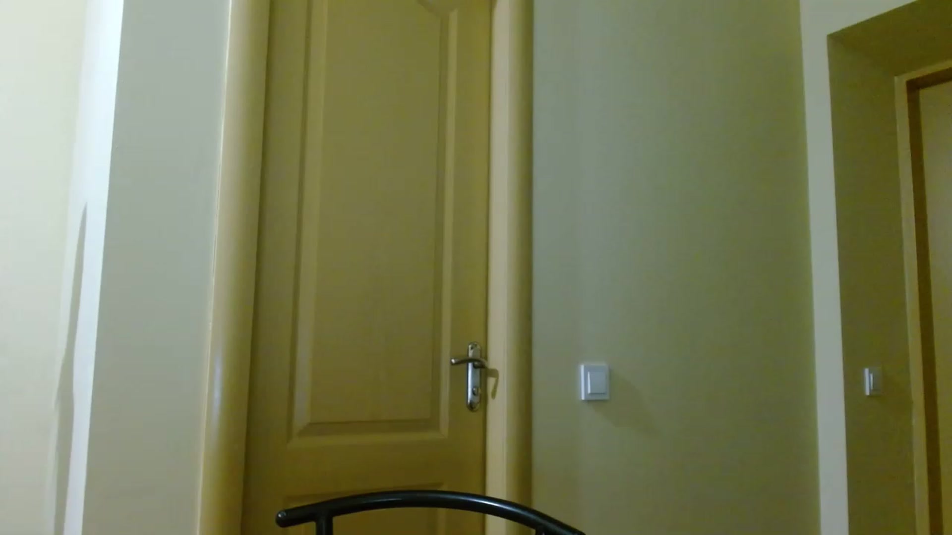 UGLYGIRL_ video thumbnail