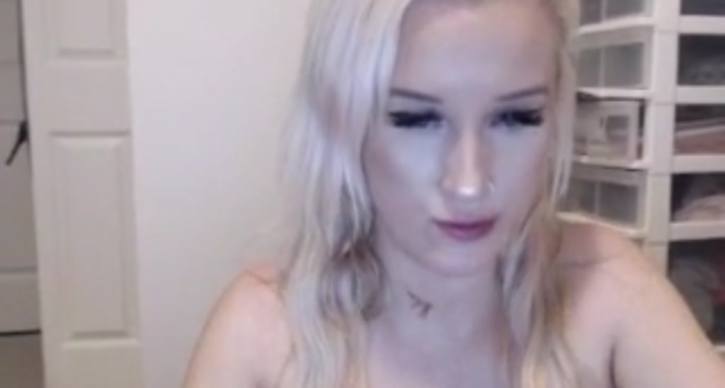 Kandycummings video thumbnail