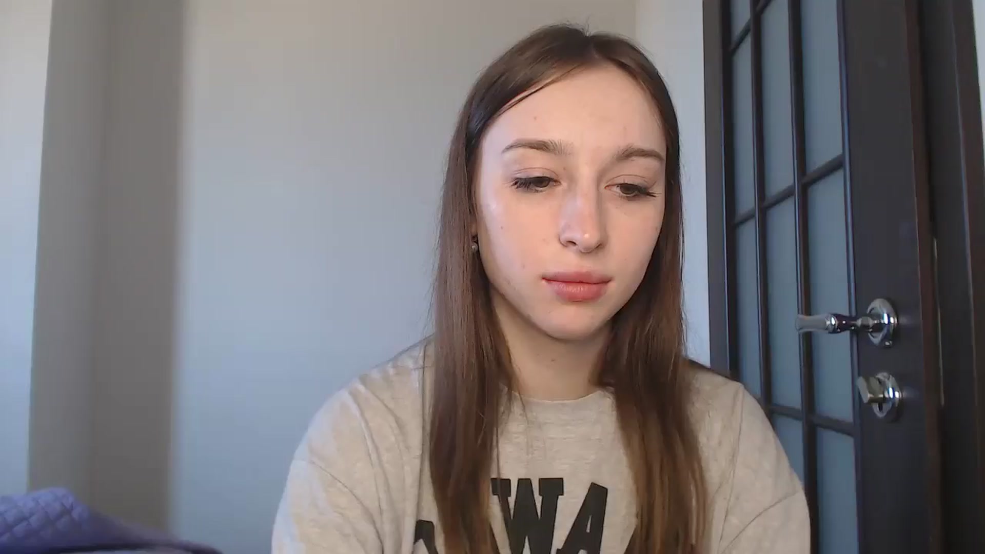 KillerEyesS video thumbnail