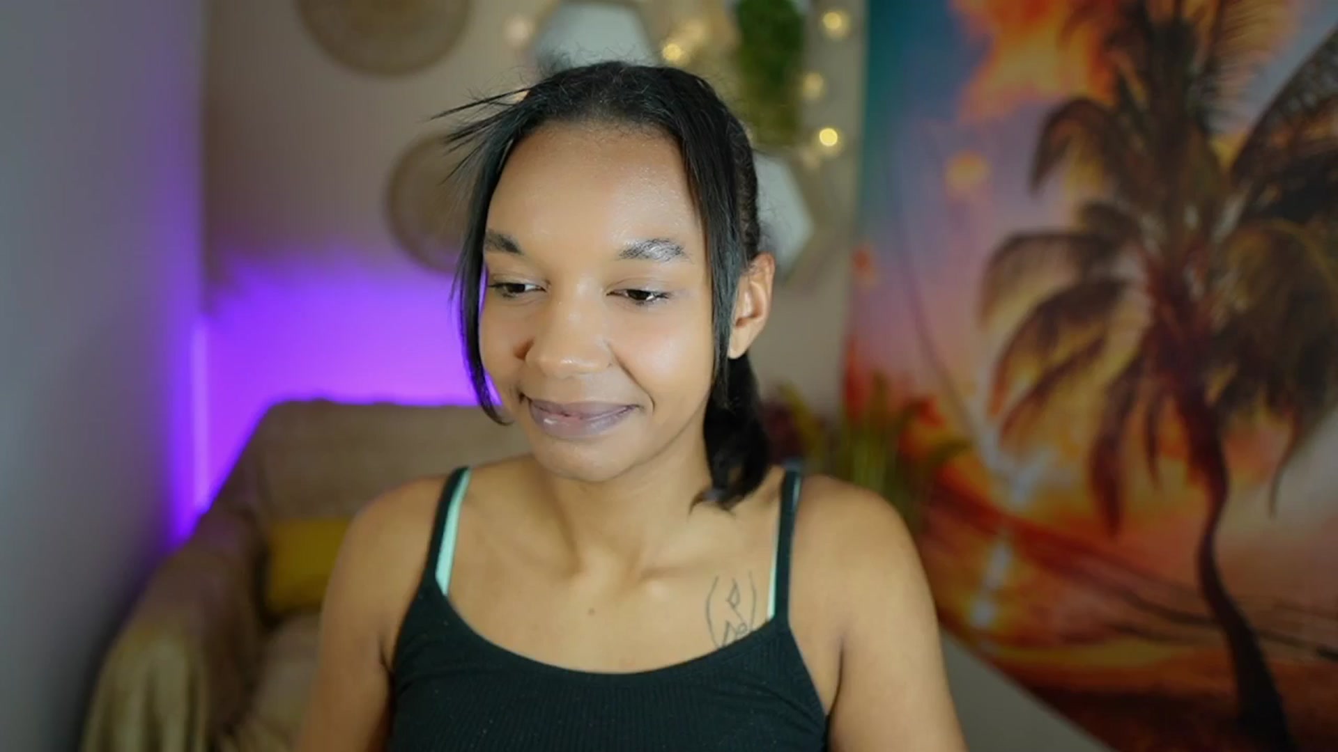 Anya_Nice video thumbnail
