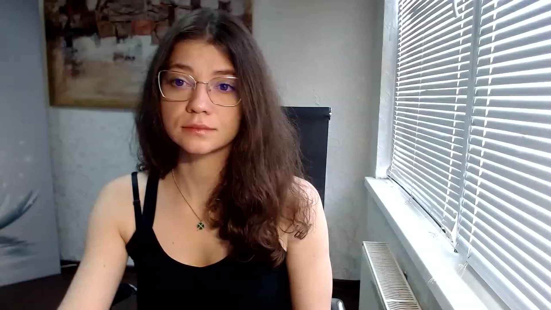 SweetArinaA video thumbnail