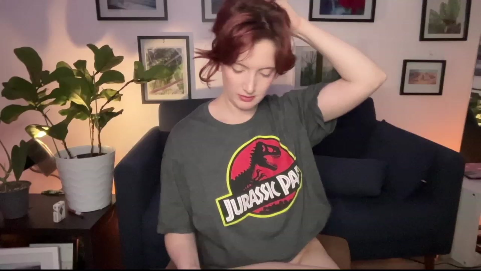 consideruby video thumbnail