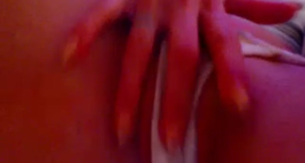 JemmaStoned video thumbnail