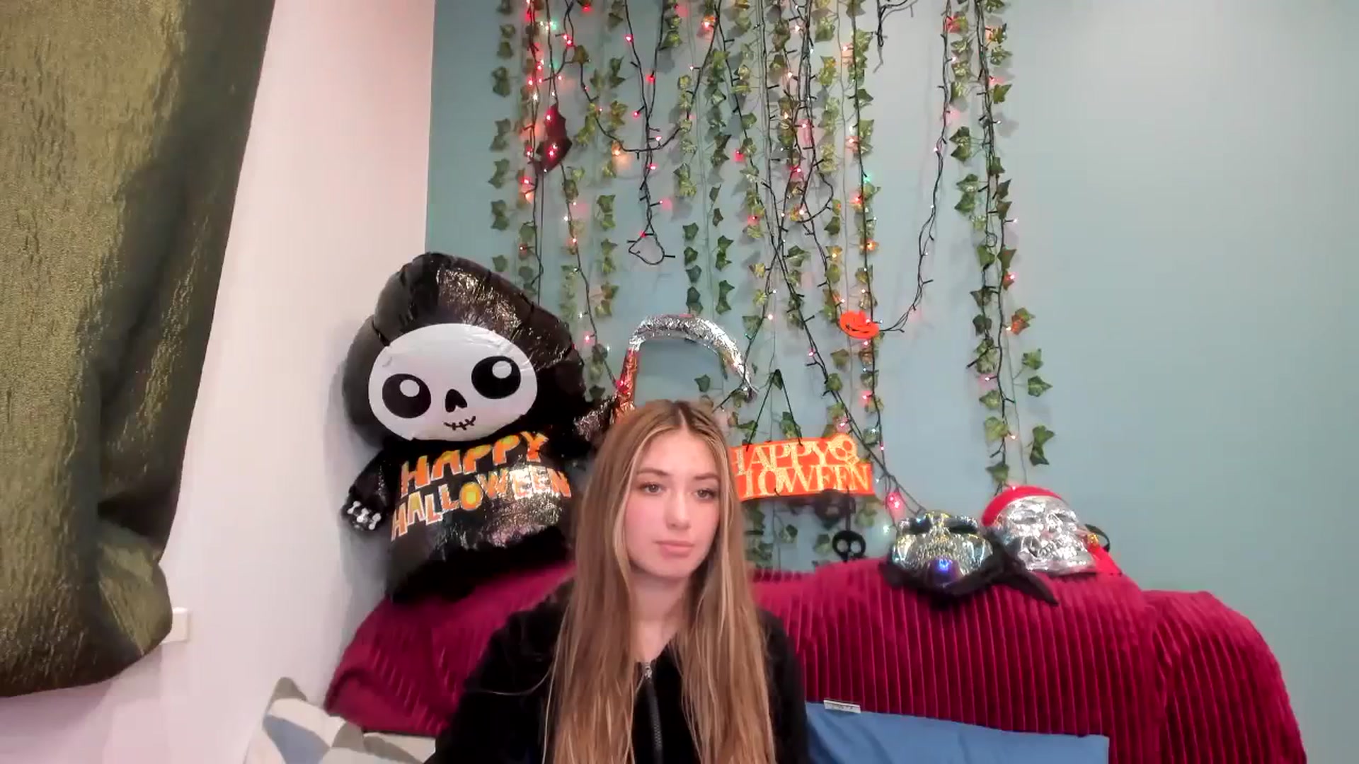 Klorisse video thumbnail