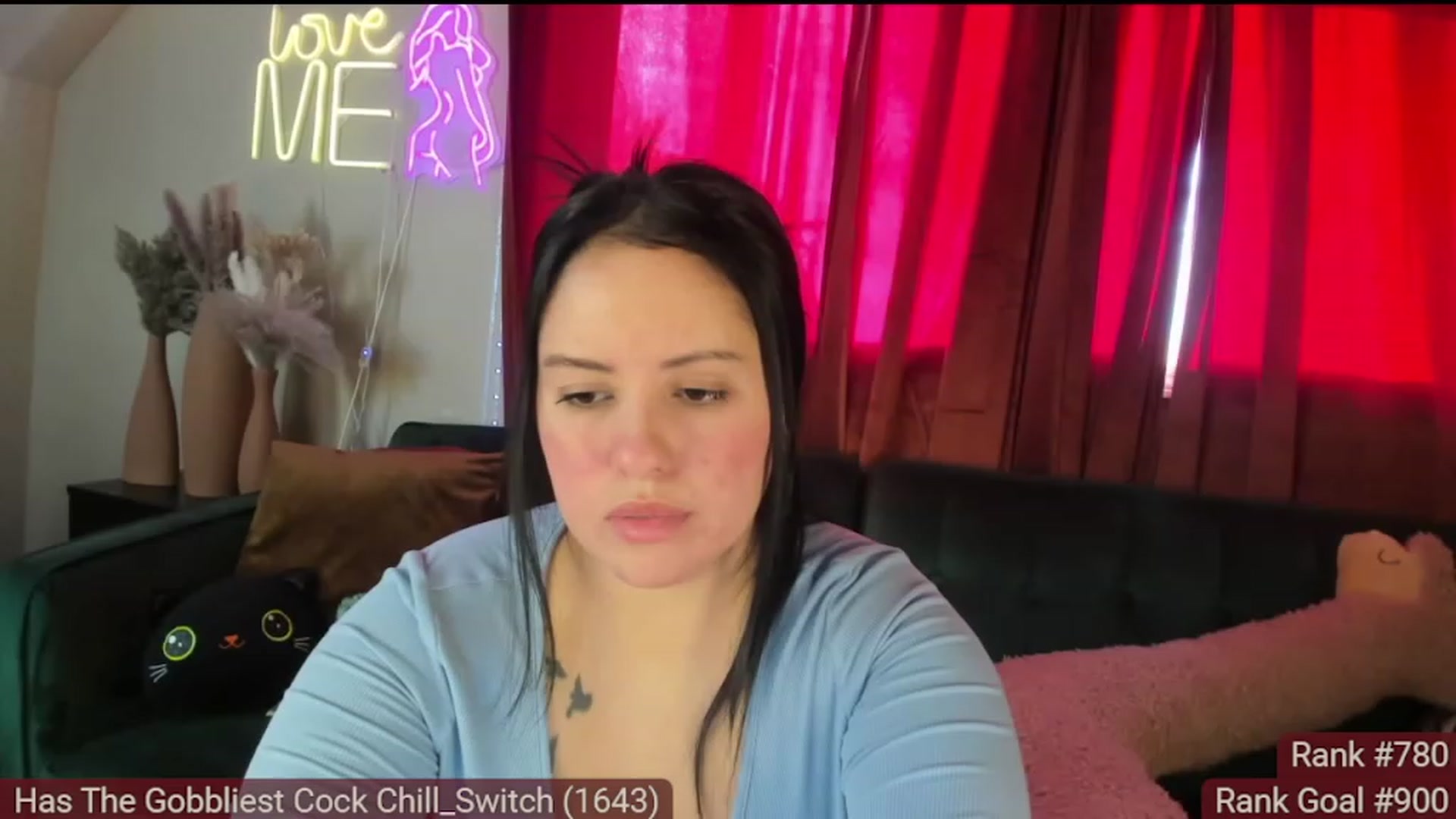 Kamila__ video thumbnail