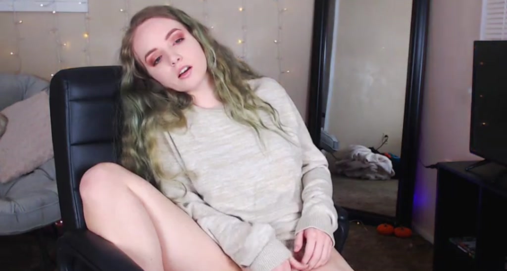 SkyWallace video thumbnail