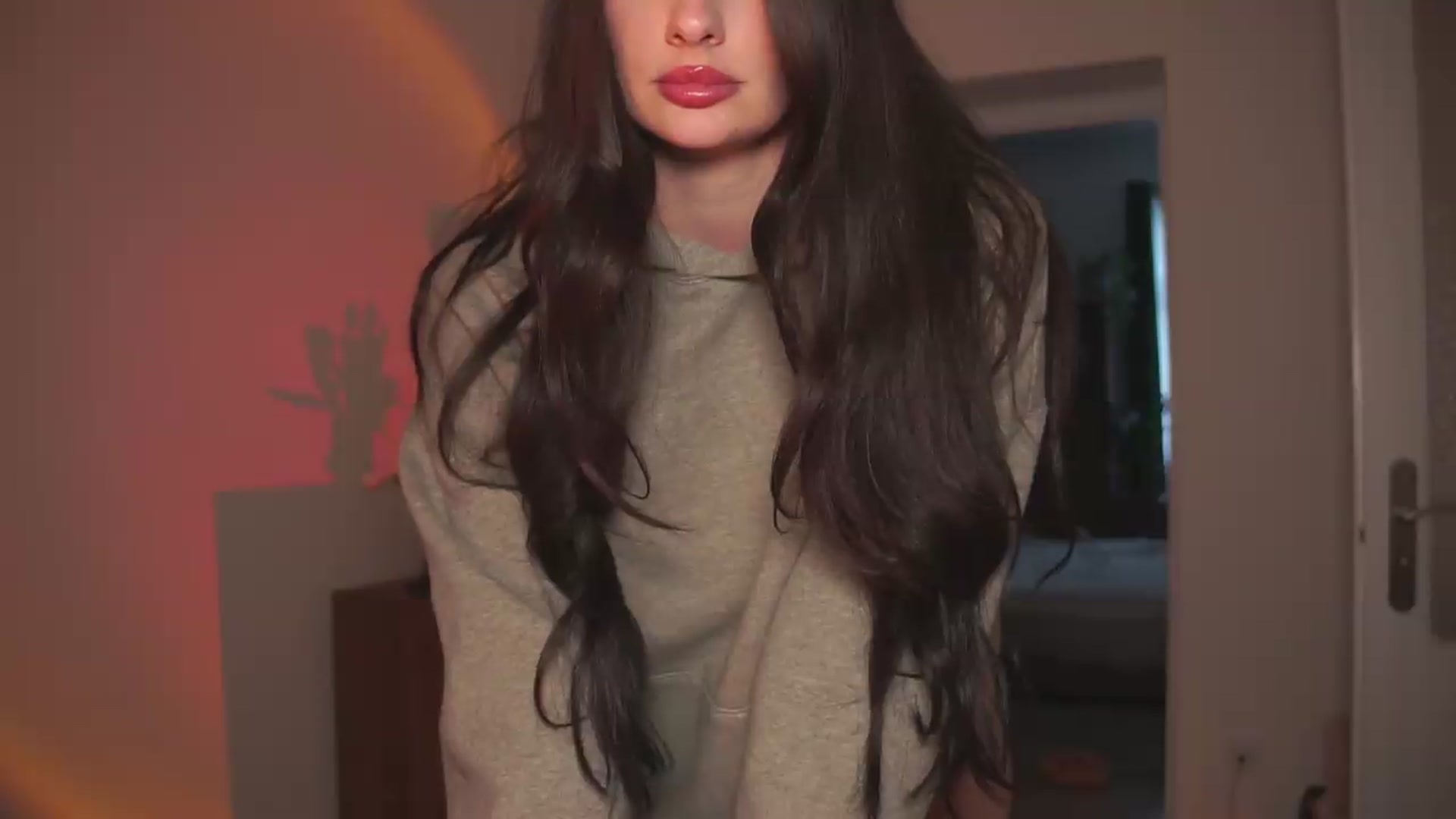 Cherryontop video thumbnail