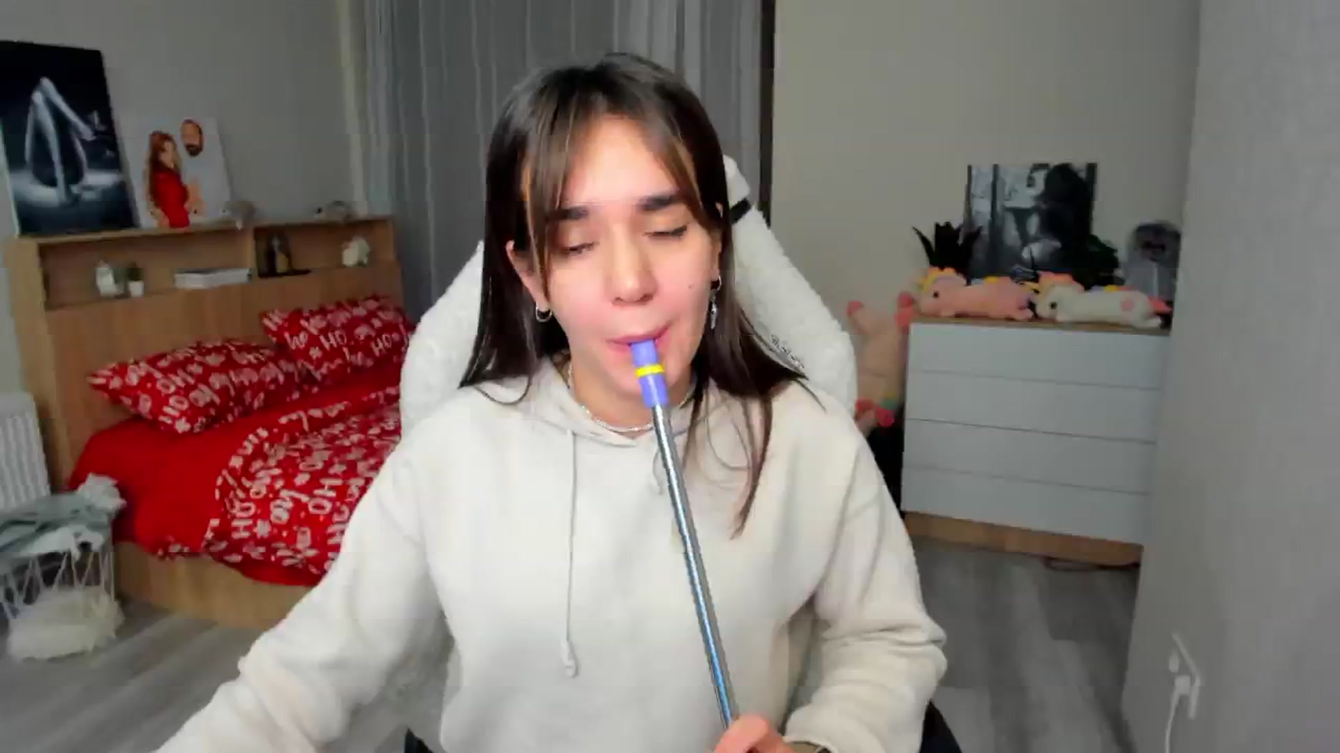 Ellies_Smile video thumbnail