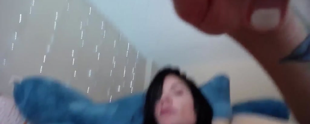 LadyStarr video thumbnail