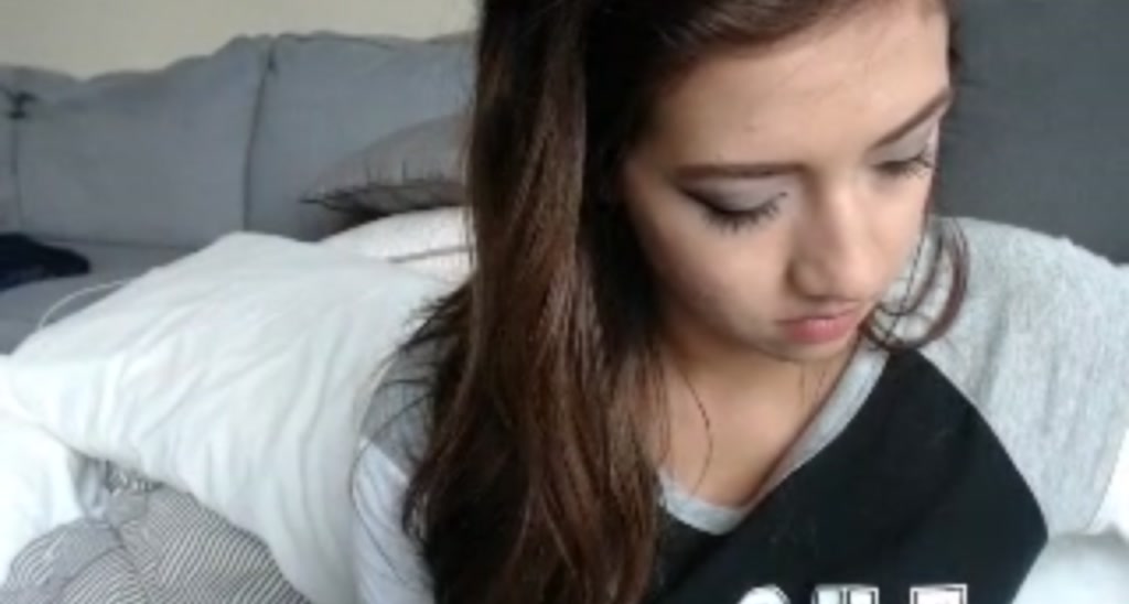 AlexaPond video thumbnail