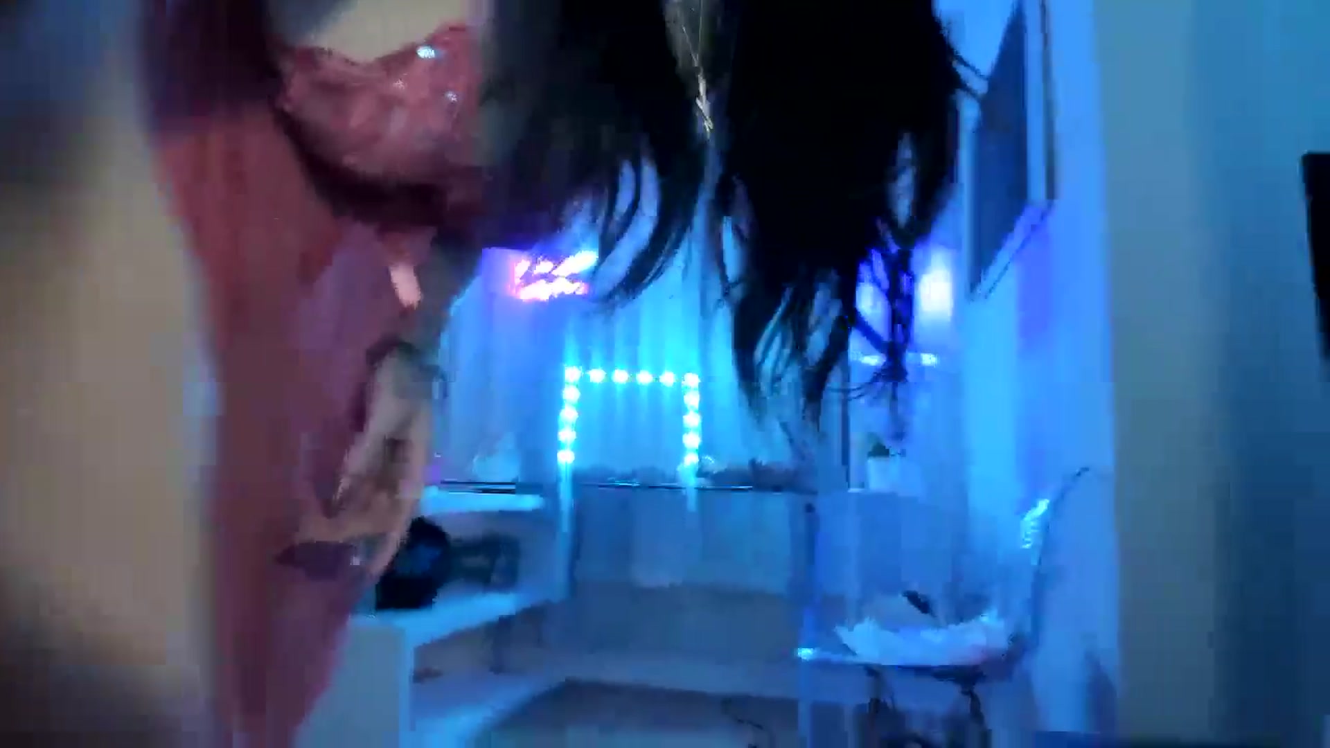 BrinaNellie_ video thumbnail