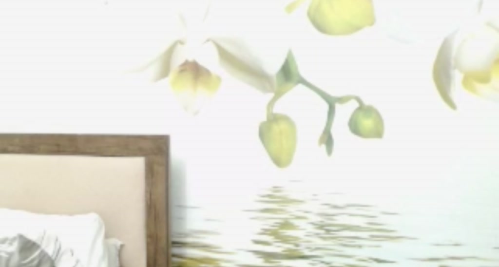 imbananna video thumbnail
