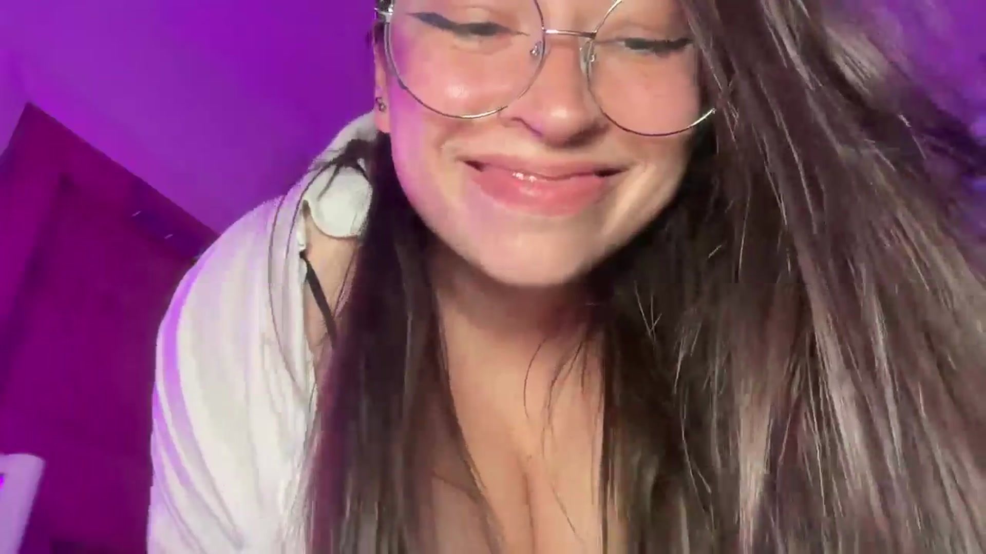 Hasymura video thumbnail