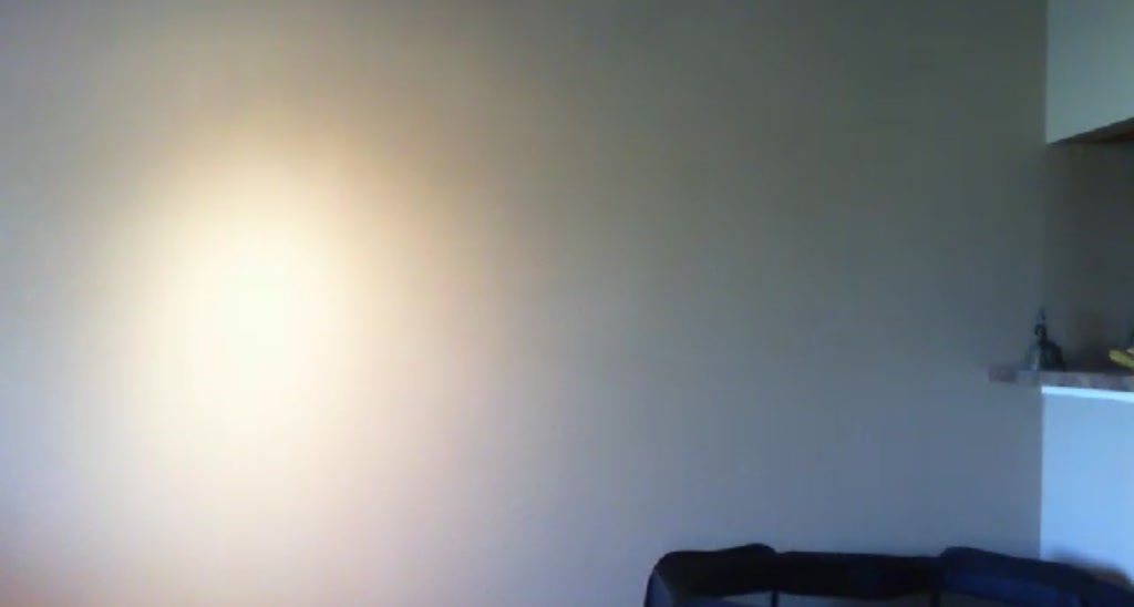 NatSavagee video thumbnail
