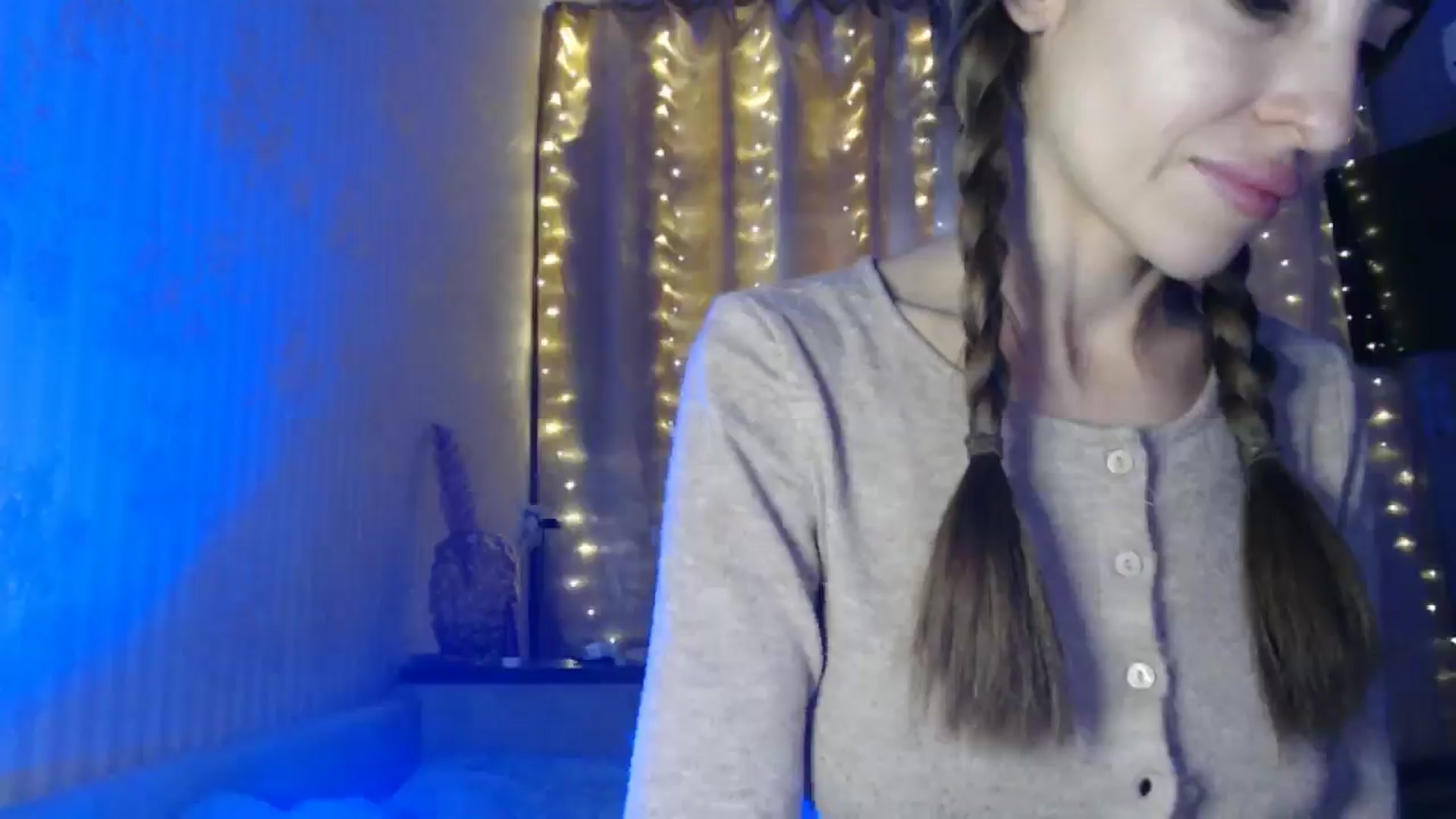 Nora_Sweet video thumbnail