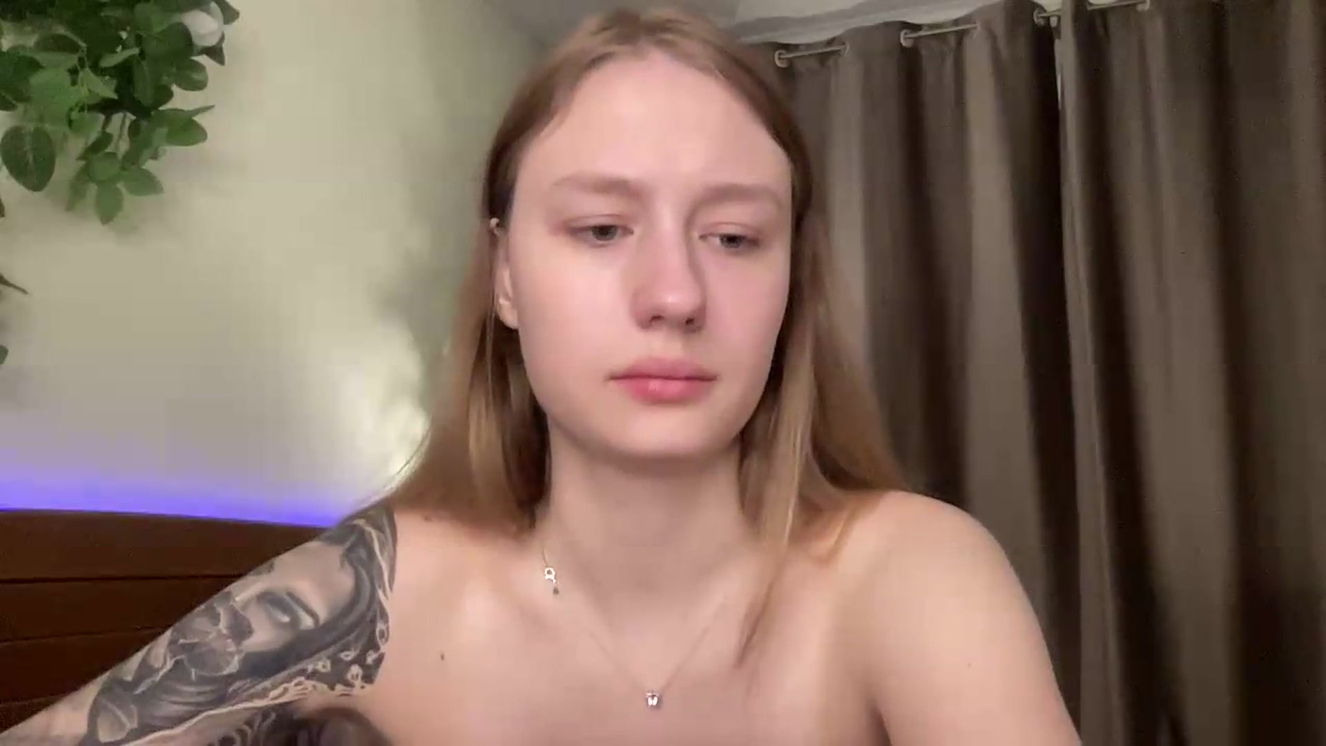 Melody_Sabre video thumbnail