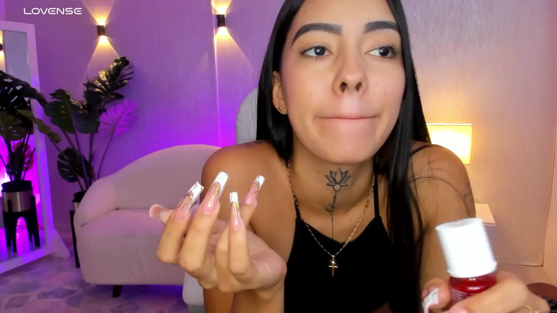 Miagomez1 video thumbnail