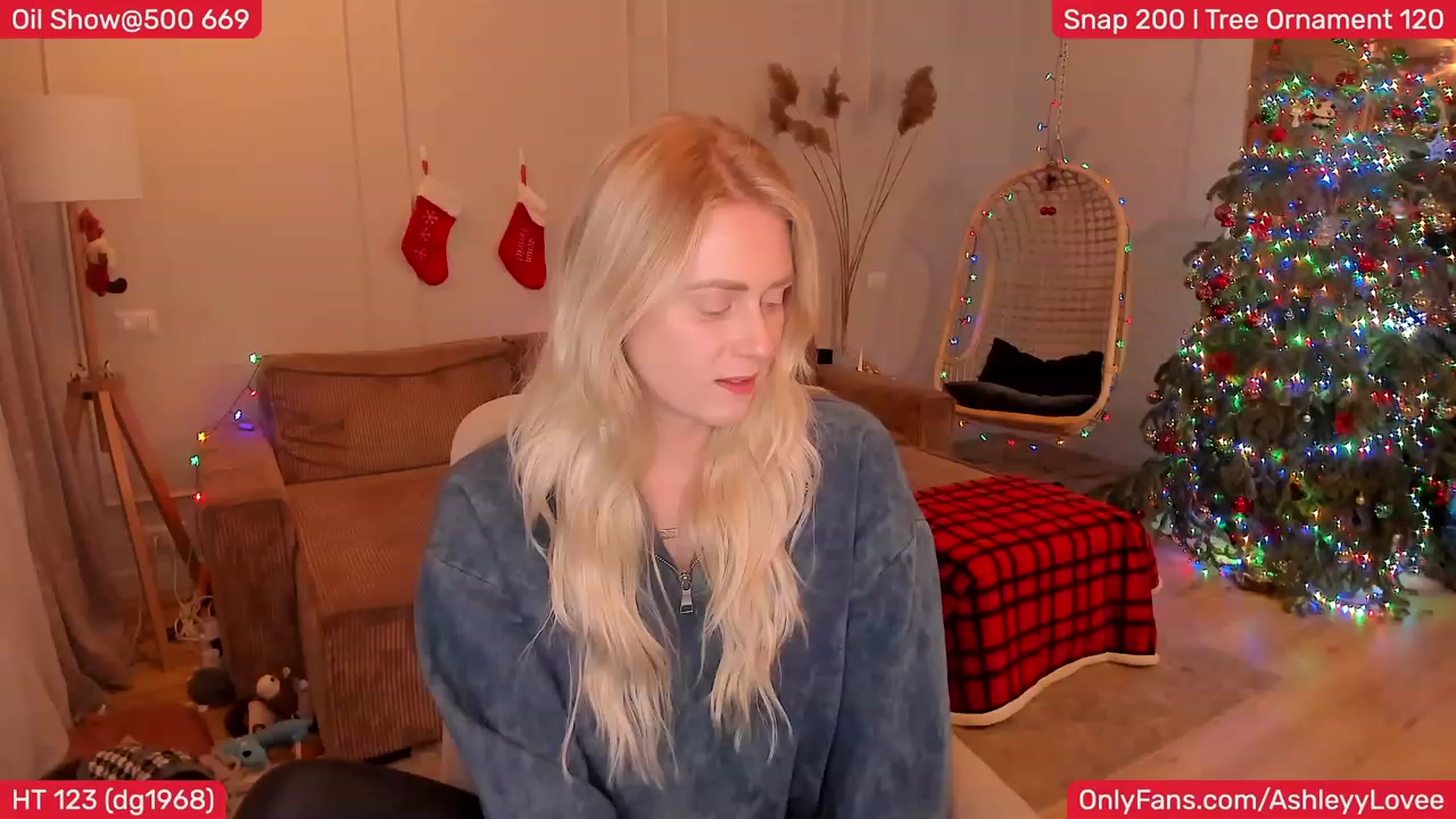 AshleyLove video thumbnail