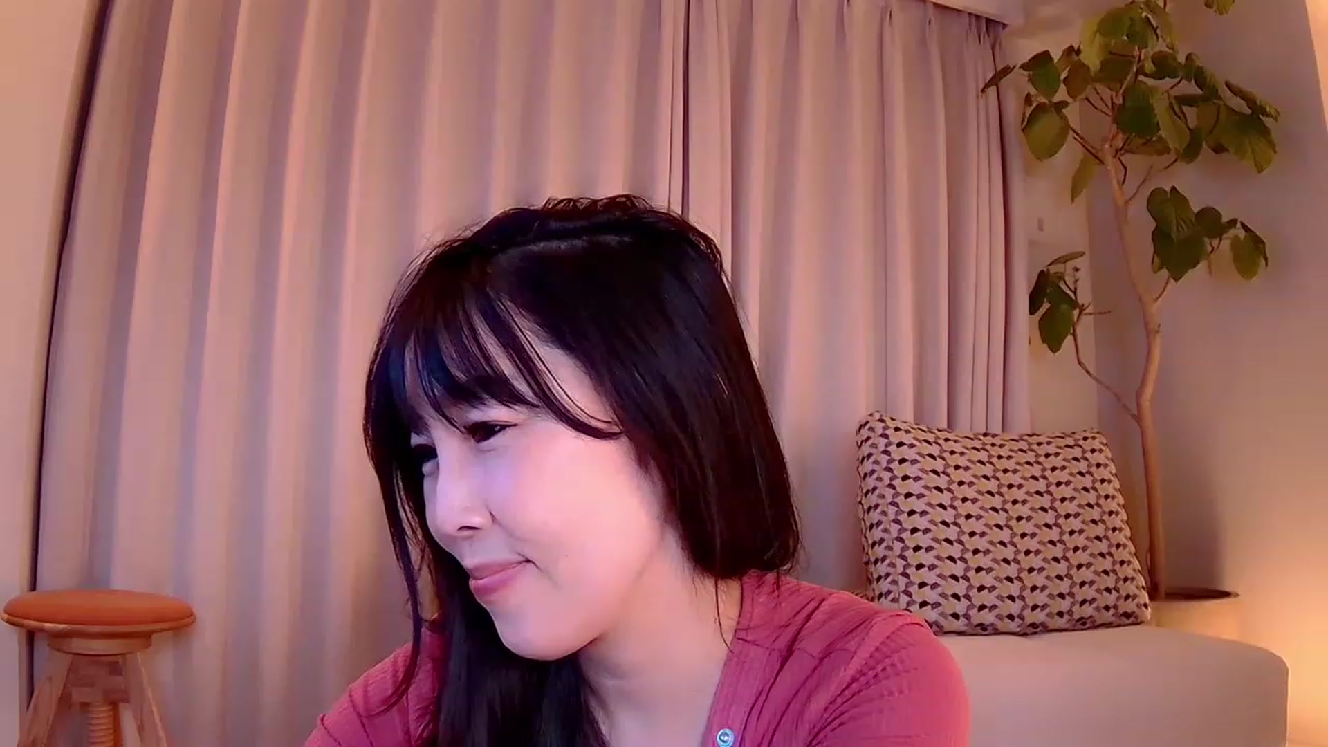 MissJAPAN video thumbnail