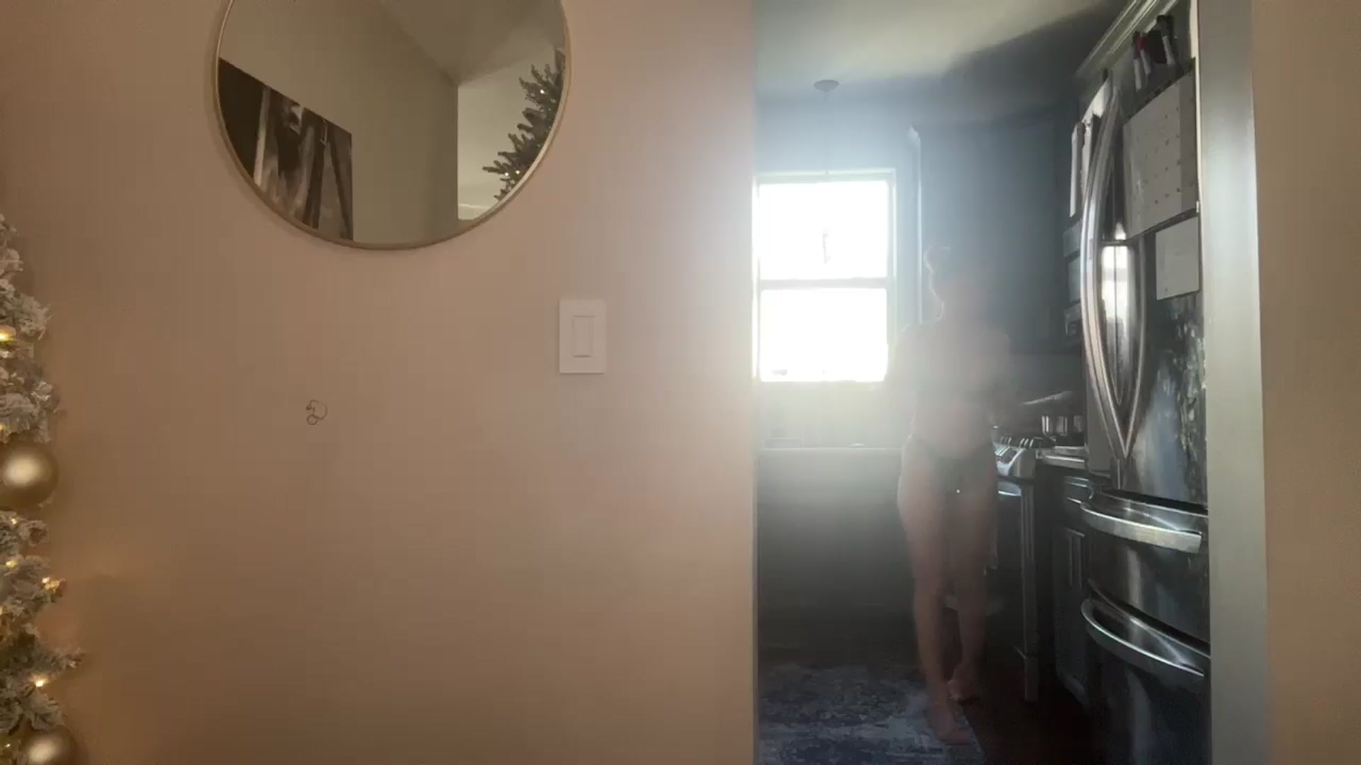 Laceygreyy video thumbnail
