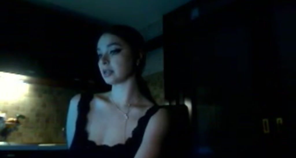 No_bo_dy video thumbnail