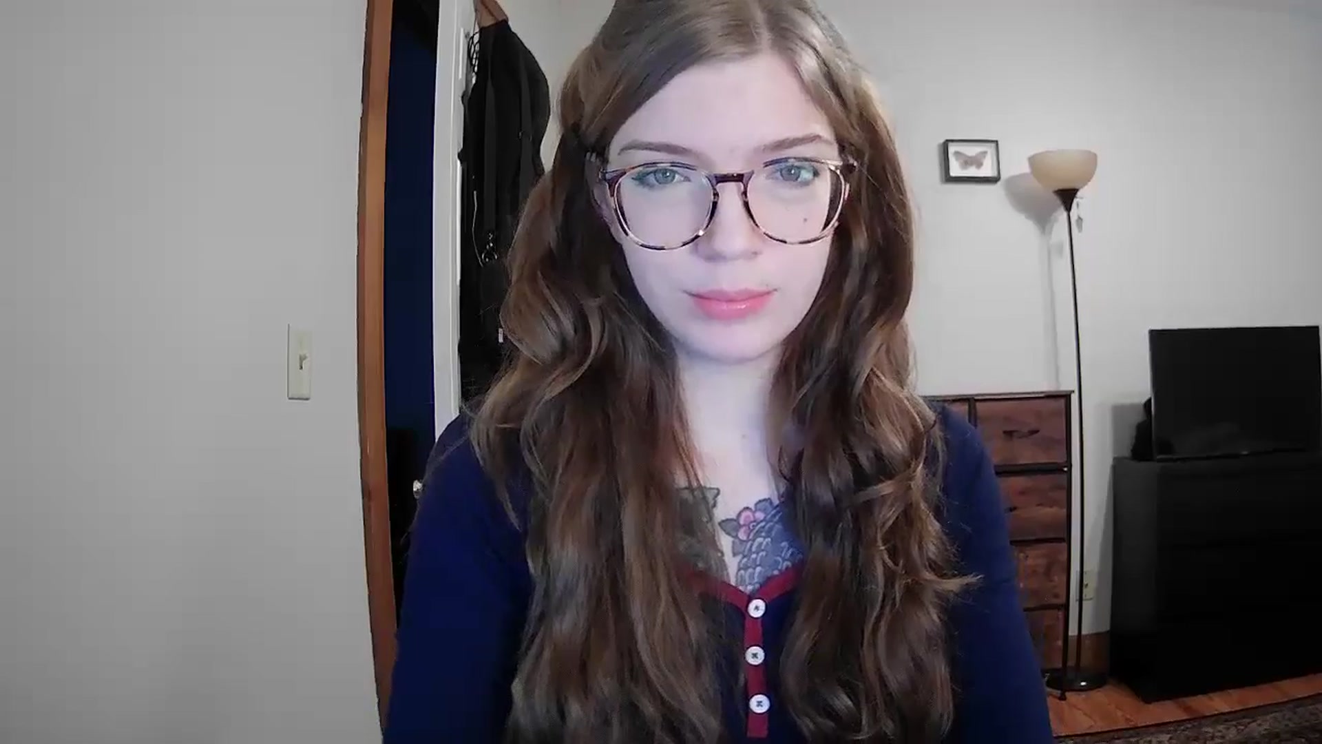 jane_66 video thumbnail