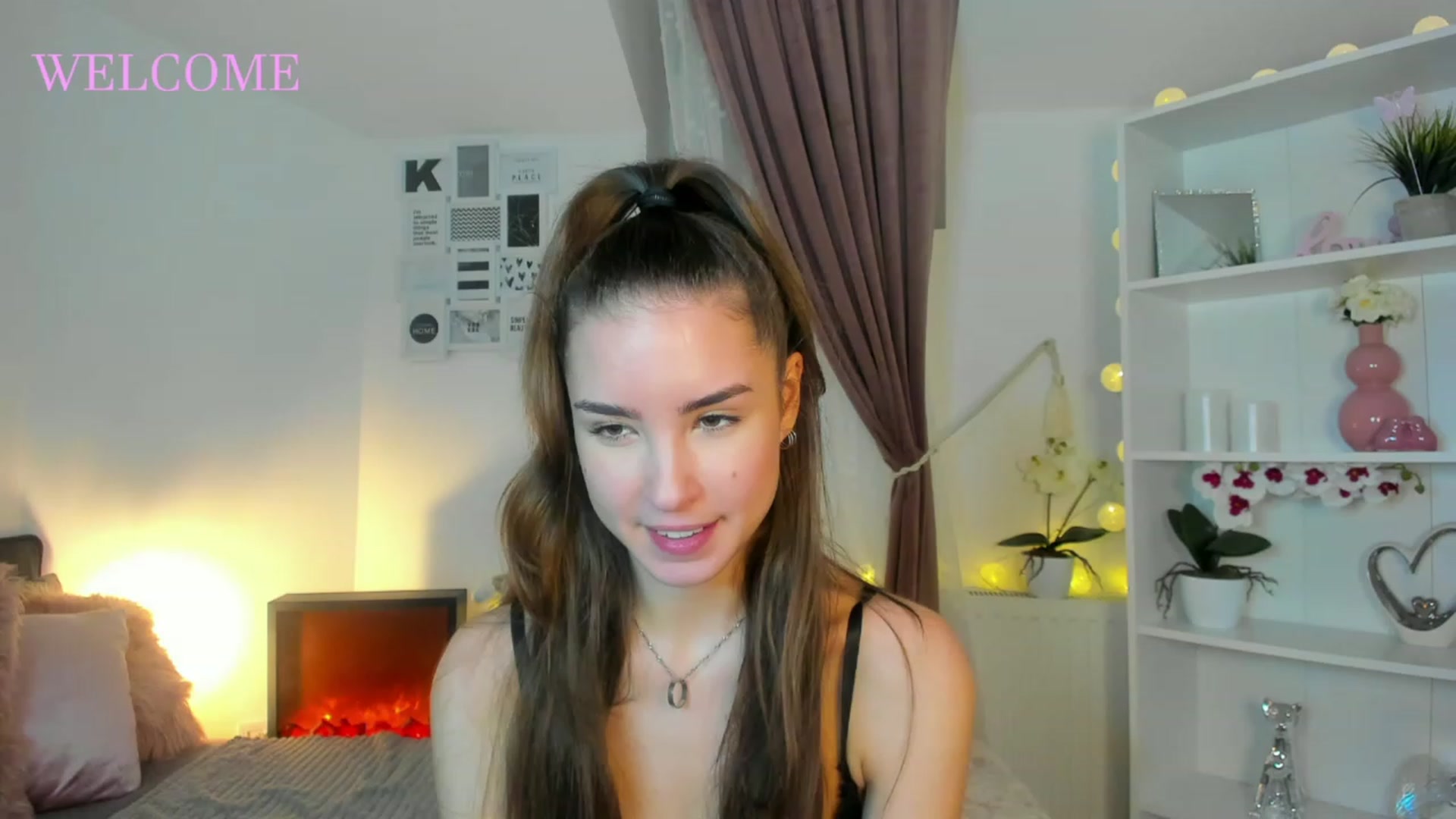 Shy_jane video thumbnail