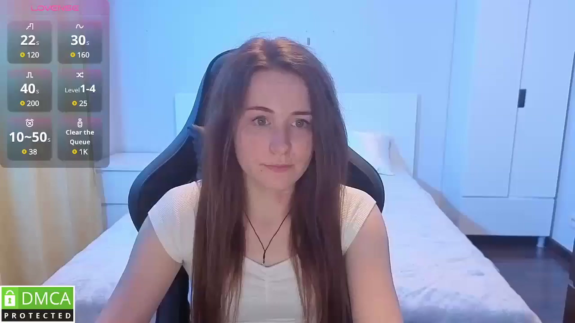 Mary_Moonn video thumbnail