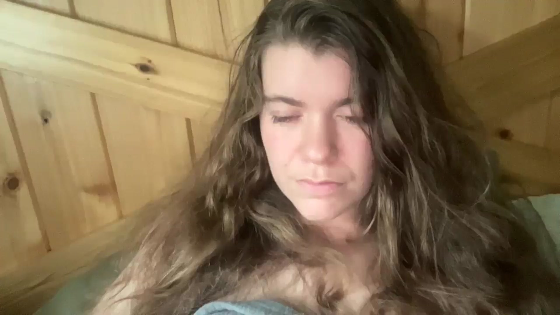 Trixiegirl3 video thumbnail