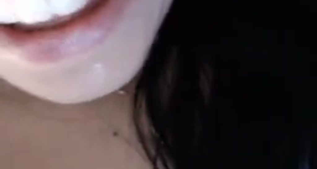 worstcamgurl video thumbnail