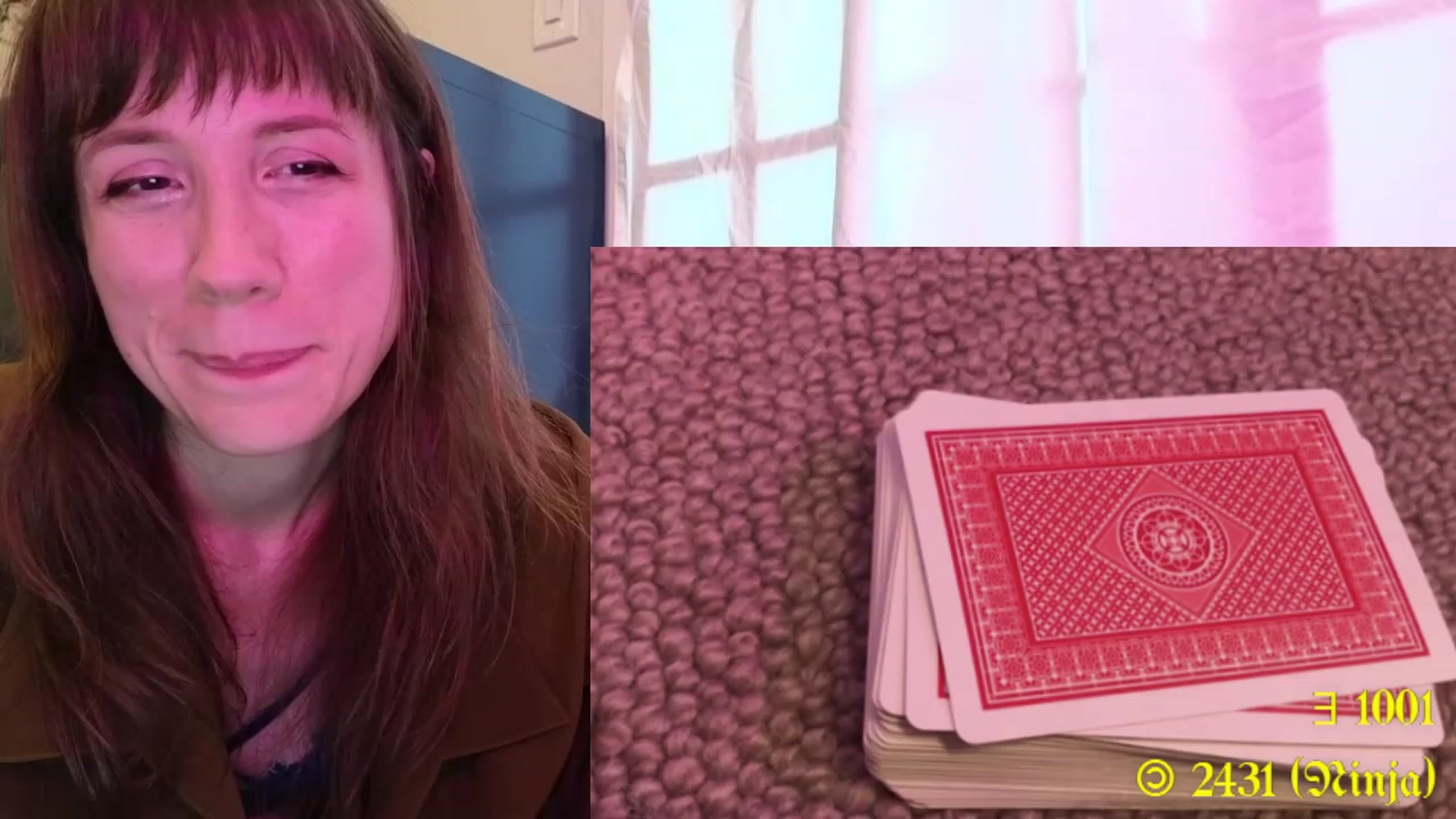 MinnieMoralia video thumbnail