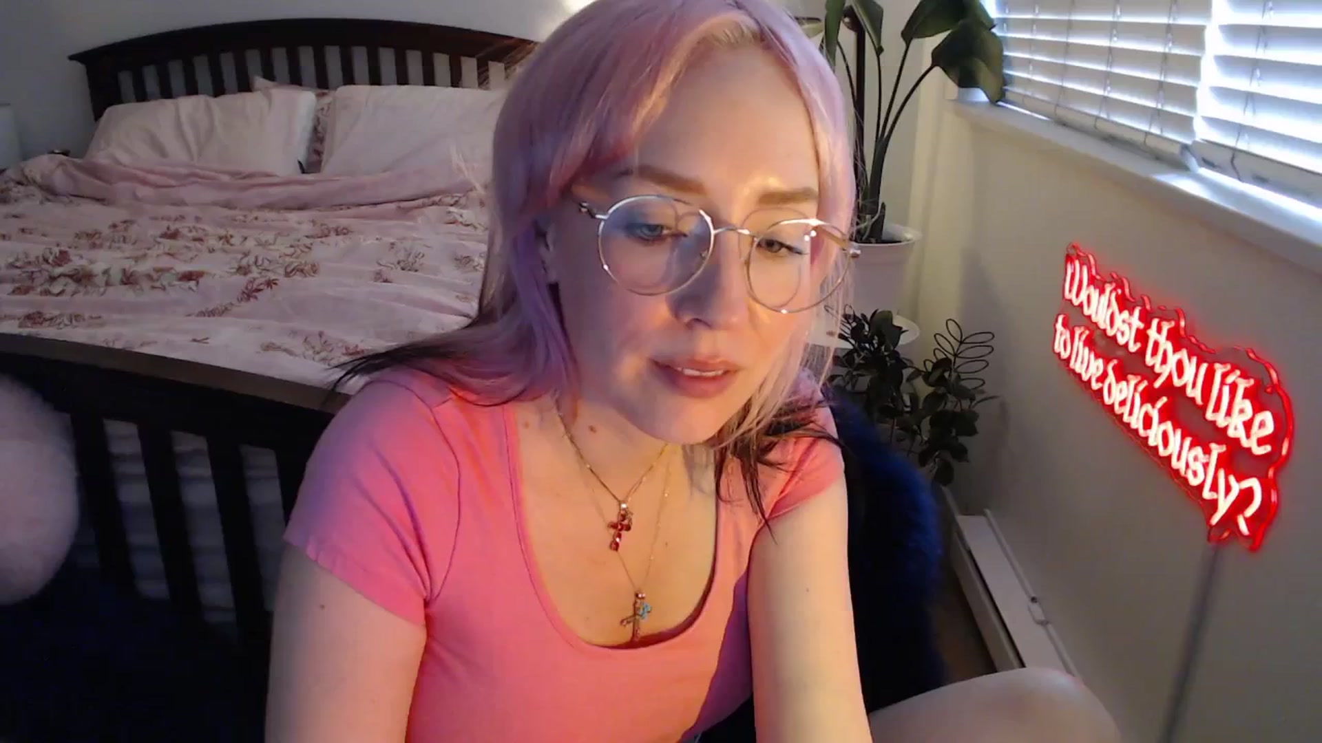 NahlaHoney video thumbnail