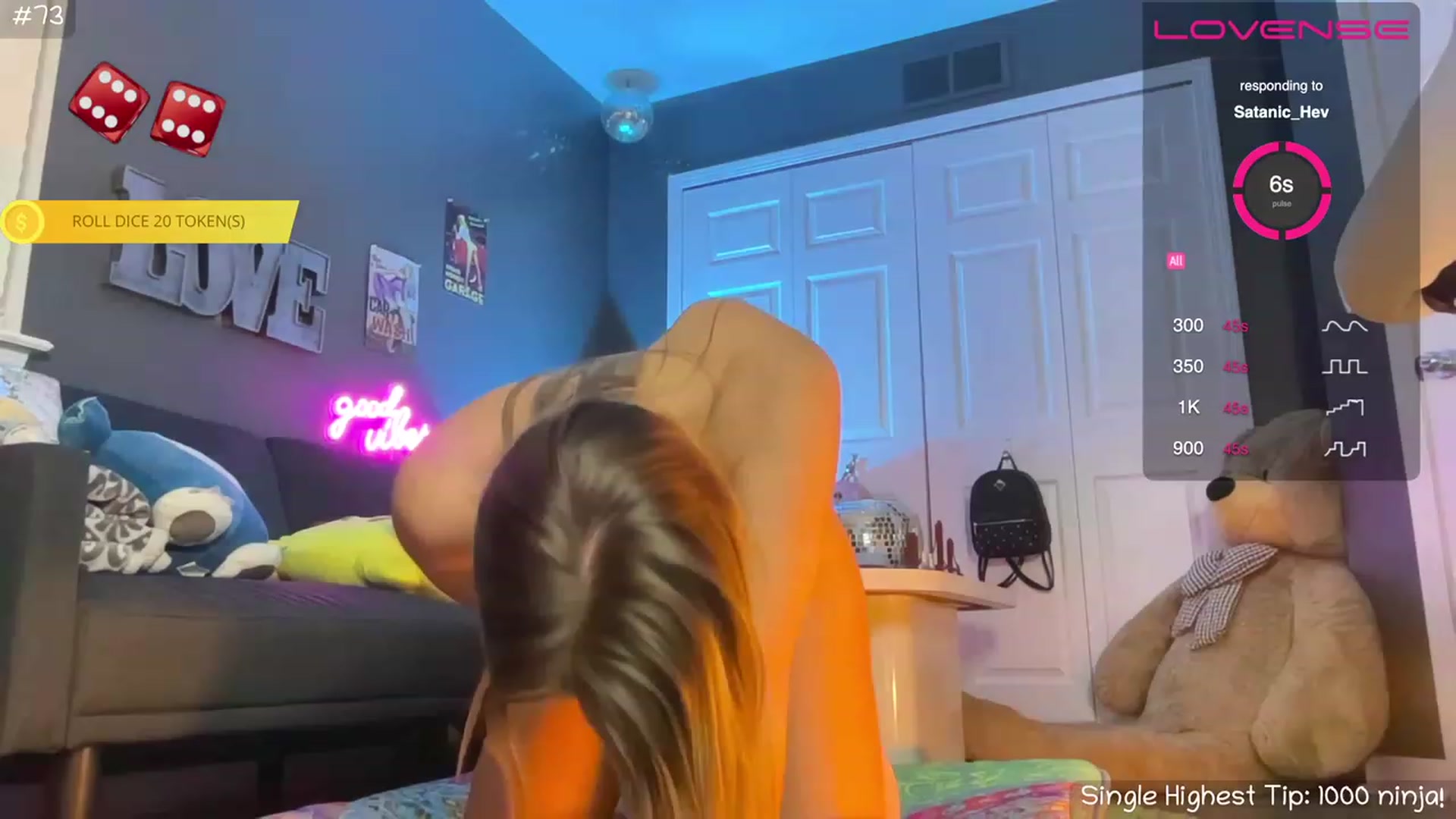 NaturallyReal video thumbnail